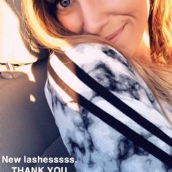 Lase & Lash