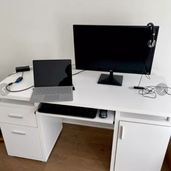 McCoy Installations - TV Mounting Near Me