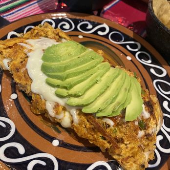 El Canario Carnitas - South of the Border Omelette - Mexican Near Me - Temecula, California El Canario Carnitas - South of the Border Omelette - Mexican Near Me - Temecula, California