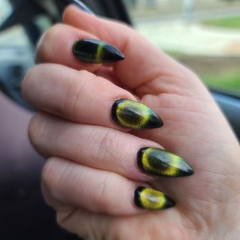 Organic Spa and Nails - Nail Salons Near Me - Austin, Texas Organic Spa and Nails - Nail Salons Near Me - Austin, Texas