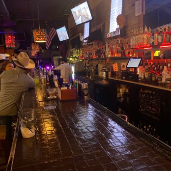 Native Son Agave Bar & Kitchen - a man sitting at the bar - New American Near Me - Glenwood Springs, Colorado Native Son Agave Bar & Kitchen - a man sitting at the bar - New American Near Me - Glenwood Springs, Colorado