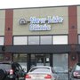 Photo of New Life Clinic