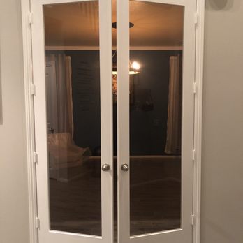 Angelo Building Group - French Doors - General Contractors Near Me - Beaumont, California Angelo Building Group - French Doors - General Contractors Near Me - Beaumont, California