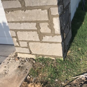 Perez Masonry - Masonry/Concrete Near Me Perez Masonry - Masonry/Concrete Near Me