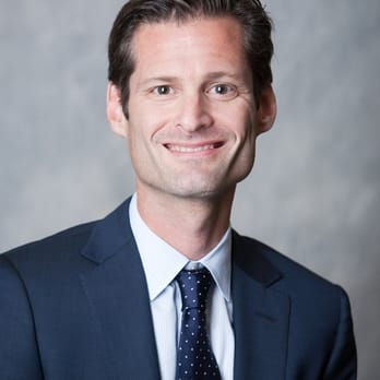 Jeffrey H Singer, MD - Jeffrey H. Singer M.D. - Ophthalmologists Near Me - Metairie, Louisiana Jeffrey H Singer, MD - Jeffrey H. Singer M.D. - Ophthalmologists Near Me - Metairie, Louisiana