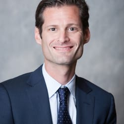Jeffrey H Singer, MD - Jeffrey H. Singer M.D.