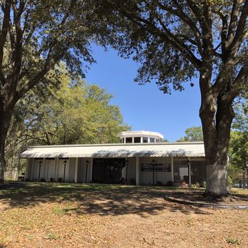 Pleasanton Hills Mobile Home Community - Mobile Home Dealers Near Me - Mobile, Alabama Pleasanton Hills Mobile Home Community - Mobile Home Dealers Near Me - Mobile, Alabama