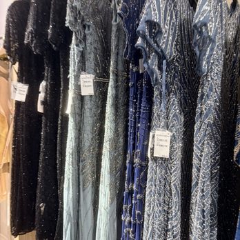 Nordstrom Oakbrook Center - Department Stores Near Me - Oak Brook, Illinois