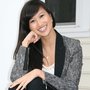 Photo of Kim Le - Realtor