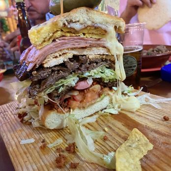 LA VECINDAD - Tacos Near Me - Las Vegas, Nevada LA VECINDAD - Tacos Near Me - Las Vegas, Nevada