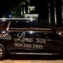 Photo of Amelia Limo Suv
