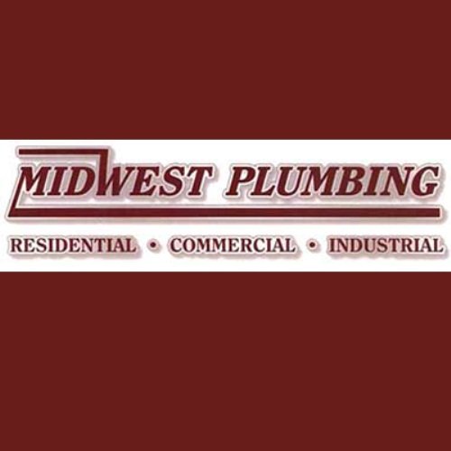 Slide of Midwest Plumbing