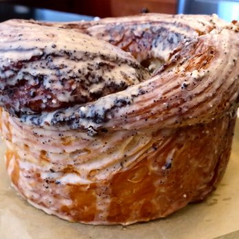 Starter Bakery - Bakeries Near Me - Oakland, California Starter Bakery - Bakeries Near Me - Oakland, California