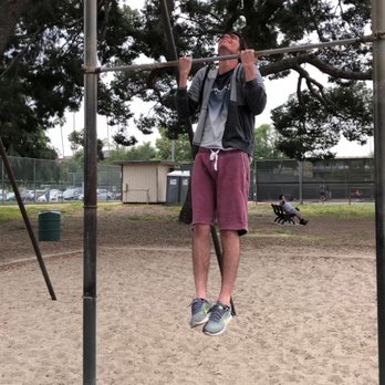 Fit2fly Mobile Personal Training - Trainers Near Me Fit2fly Mobile Personal Training - Trainers Near Me
