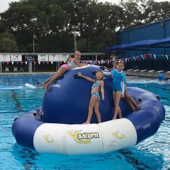 Patriot Aquatics - Swimming Lessons/Schools Near Me - Altamonte Springs, Florida Patriot Aquatics - Swimming Lessons/Schools Near Me - Altamonte Springs, Florida