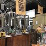 Photo of Cervejaria Ordeo