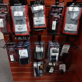 West Coast Firearms #2 - Guns & Ammo Near Me - San Diego, California West Coast Firearms #2 - Guns & Ammo Near Me - San Diego, California