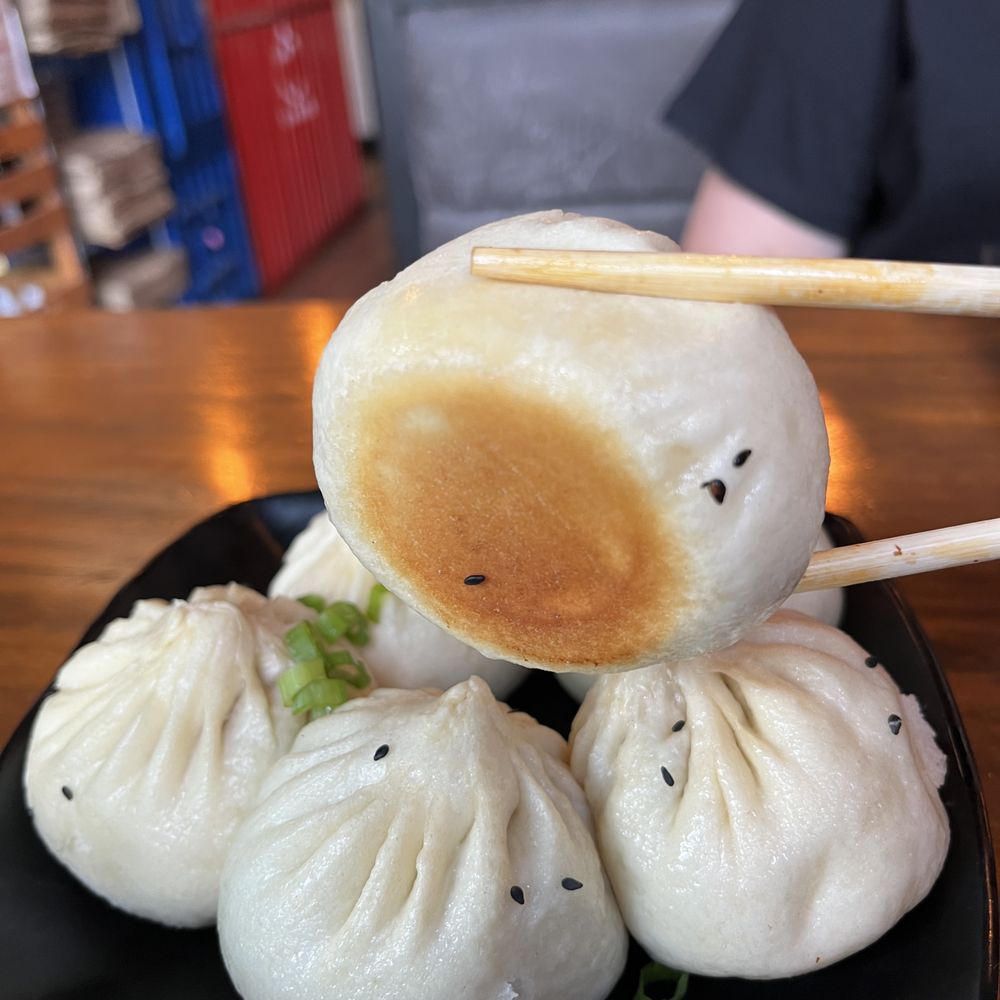 Bao Bao House - Chinese Near Me - Eugene, Oregon Bao Bao House - Chinese Near Me - Eugene, Oregon