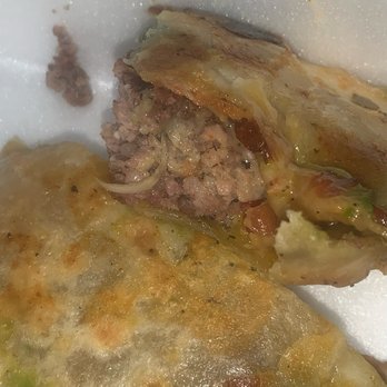 Caliente - Quesadilla Burger - Tex-Mex Near Me - Houston, Texas Caliente - Quesadilla Burger - Tex-Mex Near Me - Houston, Texas