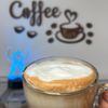 Ohana Coffee & Kava gift card