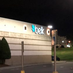 Belk