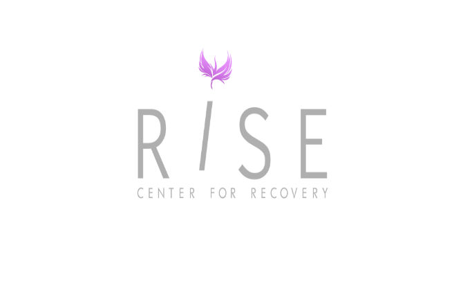 Rise Center for Recovery - grief counselor in Henderson, NV