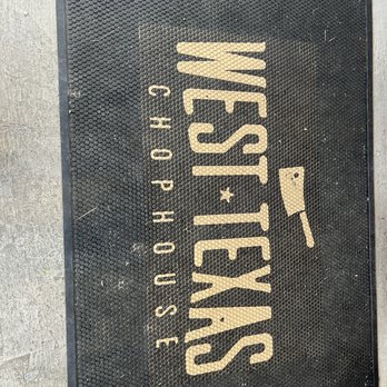 West Texas Chophouse - Name of restaurant. - Steakhouses Near Me - El Paso, Texas West Texas Chophouse - Name of restaurant. - Steakhouses Near Me - El Paso, Texas