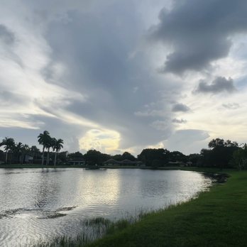 Whispering Oaks Park - Parks Near Me - Coral Springs, Florida Whispering Oaks Park - Parks Near Me - Coral Springs, Florida