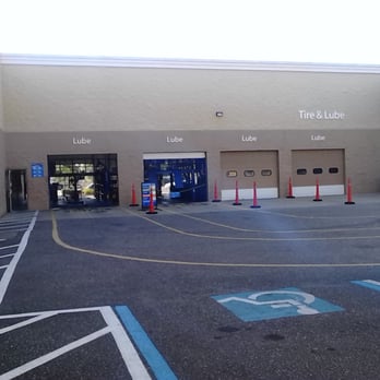 Walmart Supercenter - Auto Service Center - Department Stores Near Me - St Petersburg, Florida Walmart Supercenter - Auto Service Center - Department Stores Near Me - St Petersburg, Florida