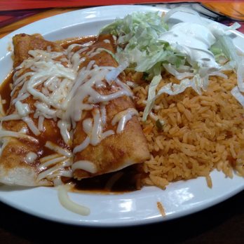Rancho Viejo Mexican Restaurant - Mexican Near Me - Batavia, New York Rancho Viejo Mexican Restaurant - Mexican Near Me - Batavia, New York