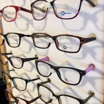 Martinez Optometry - Optometrists Near Me - Martinez, California Martinez Optometry - Optometrists Near Me - Martinez, California