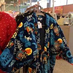 Top 10 Best Clothing Near Takeo 佐賀県 843 0022 Japan Last Updated July 21 Yelp Top 10 Best Clothing Near Takeo 佐賀県 843 0022 Japan Last Updated July 21 Yelp