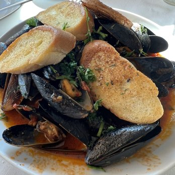Velo Cafe - Mussel - Breakfast & Brunch Near Me - Ventnor City, New Jersey Velo Cafe - Mussel - Breakfast & Brunch Near Me - Ventnor City, New Jersey