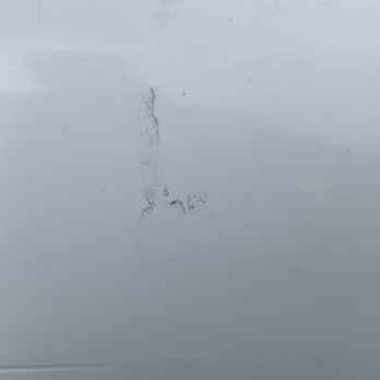 Jiffy Lube - Oil Change Stations Near Me - Albuquerque, New Mexico