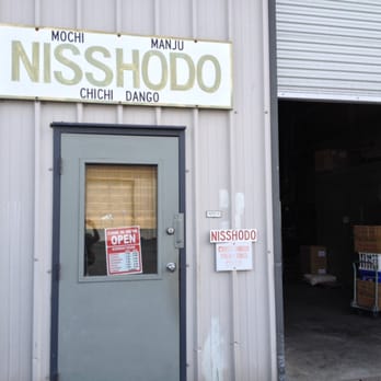 Nisshodo Candy Store - Storefront.. Keep your eyes open for it! - Candy Stores Near Me - Honolulu, Hawaii Nisshodo Candy Store - Storefront.. Keep your eyes open for it! - Candy Stores Near Me - Honolulu, Hawaii
