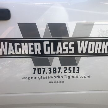 Wagner Glass Works - wagner glass works - Glass & Mirrors Near Me - Healdsburg, California Wagner Glass Works - wagner glass works - Glass & Mirrors Near Me - Healdsburg, California