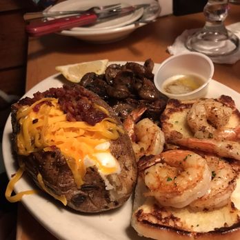 Texas Roadhouse - Barbeque Near Me - La Crosse, Wisconsin Texas Roadhouse - Barbeque Near Me - La Crosse, Wisconsin