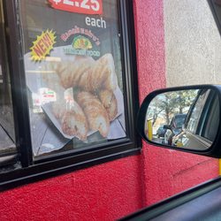 Drive Thru photo