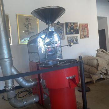 Tre Stelle Coffee - Coffee & Tea Near Me - Dallas, Texas Tre Stelle Coffee - Coffee & Tea Near Me - Dallas, Texas