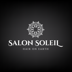 Salon Soleil