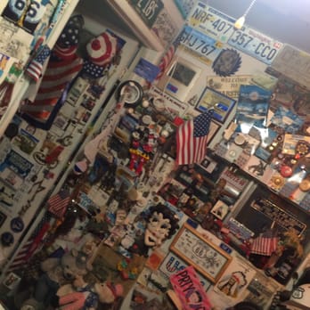 Route 66 Motel - Lobby - Hotels Near Me - Barstow, California Route 66 Motel - Lobby - Hotels Near Me - Barstow, California