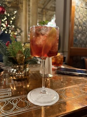 The Westin Europa & Regina, Venice by null