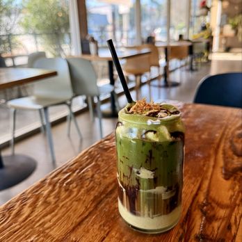 Lazy Dough - - Breakfast & Brunch Near Me - Long Beach, California Lazy Dough - - Breakfast & Brunch Near Me - Long Beach, California