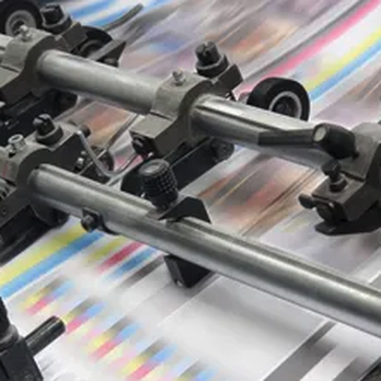 Permian Printing & Office Supply - Permian Printing & Office Supply - Printing Services Near Me - Odessa, Texas Permian Printing & Office Supply - Permian Printing & Office Supply - Printing Services Near Me - Odessa, Texas