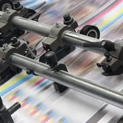 Permian Printing & Office Supply - Permian Printing & Office Supply
