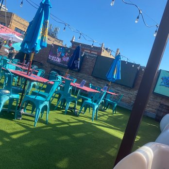 Whiskey Business - Holly Jolly Pop-up! - Whiskey Bars Near Me - Chicago, Illinois Whiskey Business - Holly Jolly Pop-up! - Whiskey Bars Near Me - Chicago, Illinois