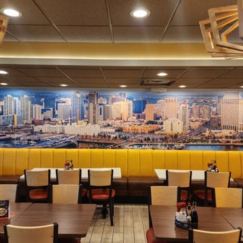 Denny's - Diners Near Me - National City, California Denny's - Diners Near Me - National City, California