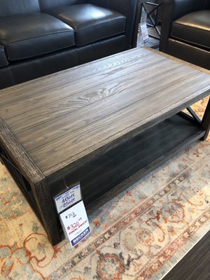 Becker Furniture World Mattress 14286 Plymouth Ave Burnsville Mn S Mapquest Becker Furniture World Mattress 14286, Becker Furniture Burnsville Mn