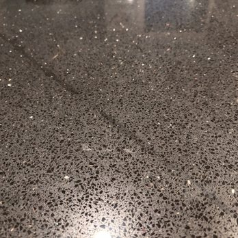 San Diego Granite - 17" long line in surface of countertop - Building Supplies Near Me - Poway, California San Diego Granite - 17" long line in surface of countertop - Building Supplies Near Me - Poway, California