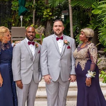 The Coco Plum - Venues & Event Spaces Near Me - Coral Gables, Florida